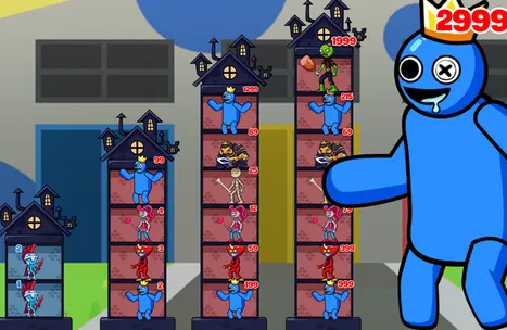 �����Ӣ����������