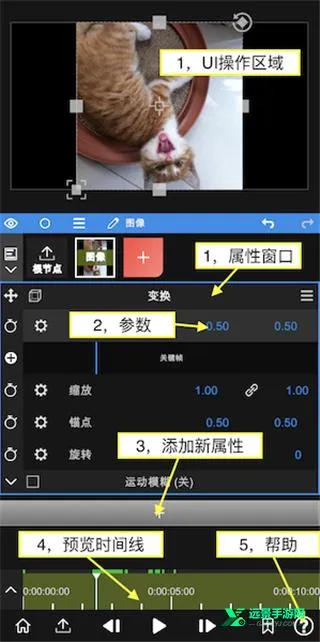 nv��������NodeVideo