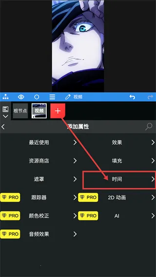 nv��������NodeVideo
