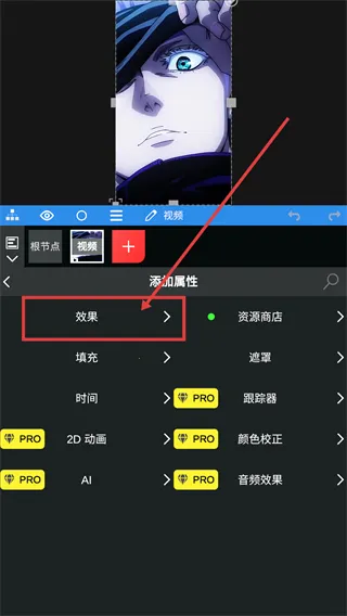 nv��������NodeVideo