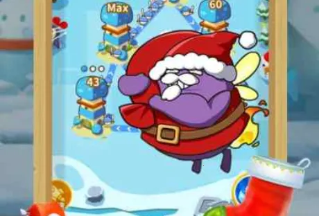 Ģ����ͻ�����ƽ������