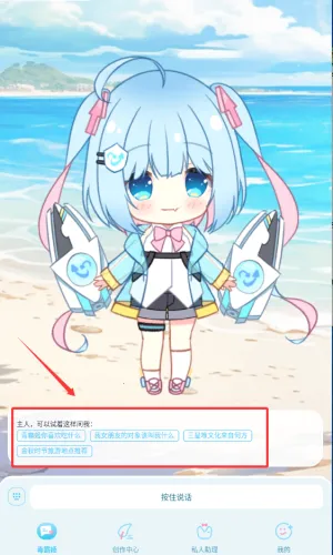 ���Լ��������