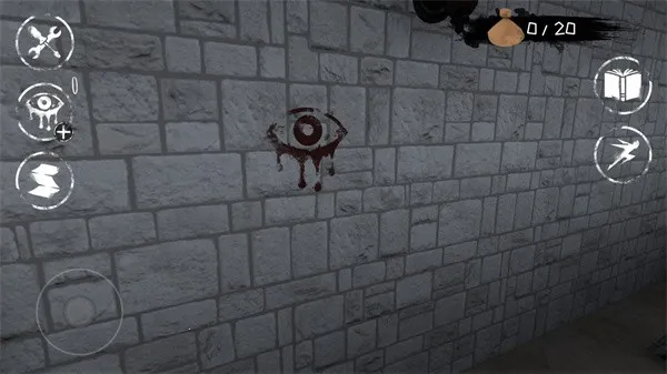 �ֲ�֮���ƽ��