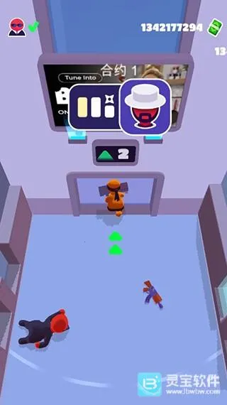 Ǳ�д�ʦ�ƽ��