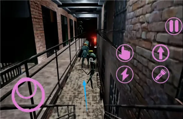 班班幼儿园8MOD菜单 班班幼儿园8MOD菜单