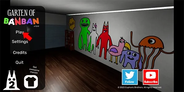 班班幼儿园8MOD菜单 班班幼儿园8MOD菜单