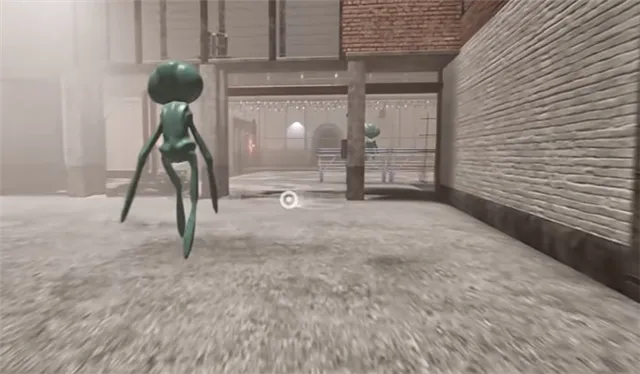 班班幼儿园8MOD菜单 班班幼儿园8MOD菜单