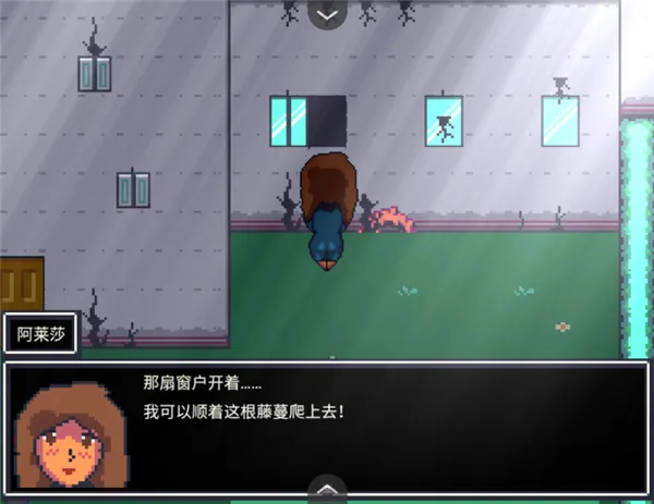 ����ɯ�ķ���12026�ٷ����°汾