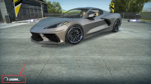 ��������ģ���ʻ���޽��