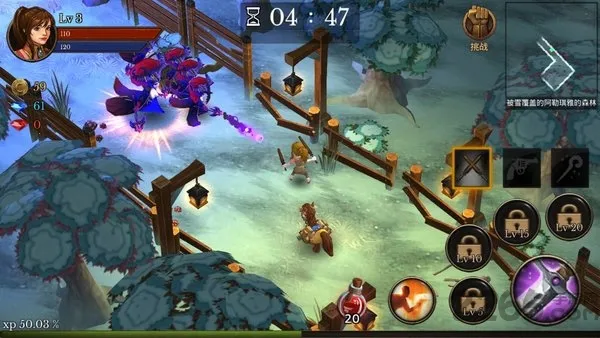 ����������ƽ��