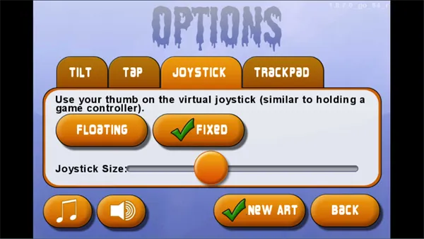 ��ζ����5�ƽ��