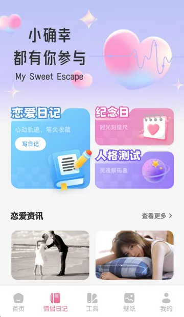 ������(������������)