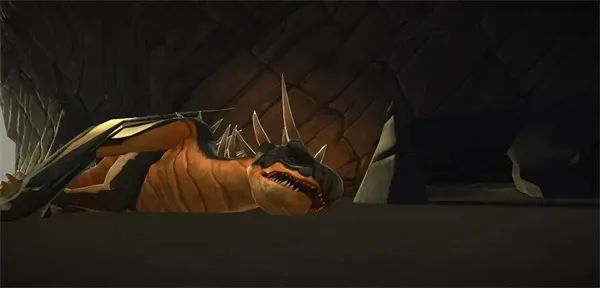 哈利波特霍格沃茨之谜安卓最新版最新版本 哈利波特霍格沃茨之谜安卓最新版最新版本