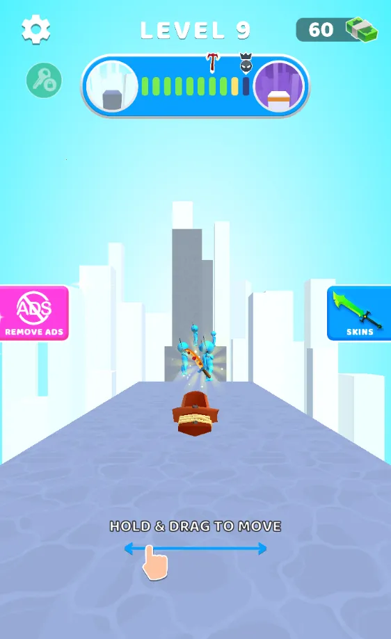 ����С�����ò˵�����