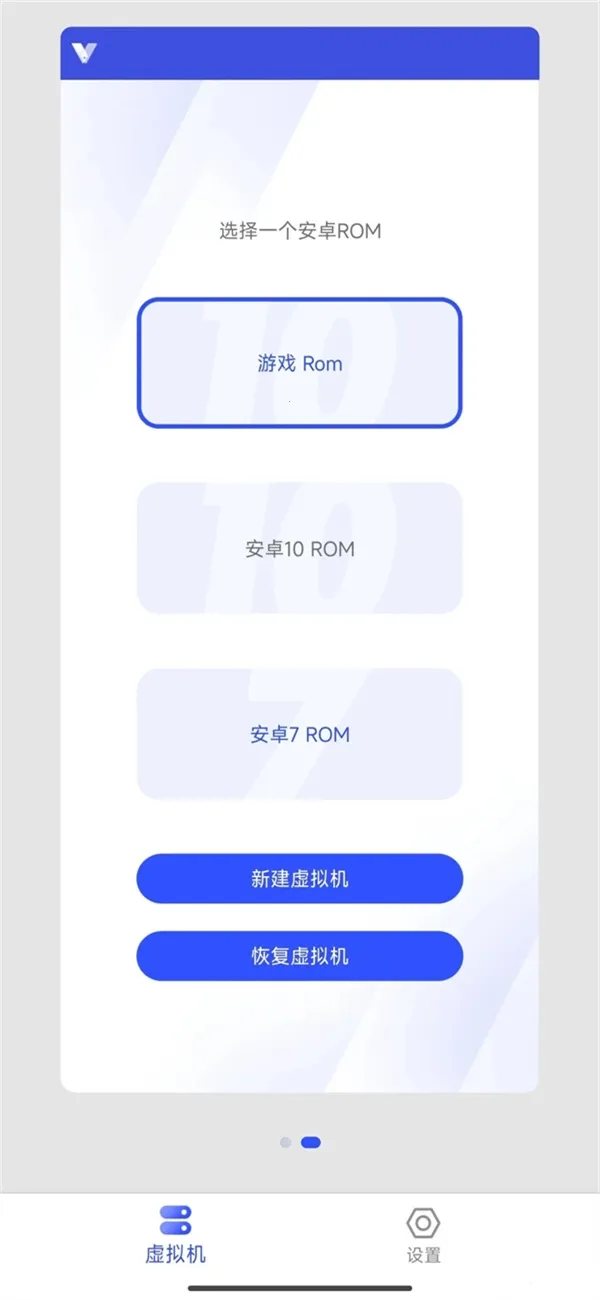 ����������ƽ��