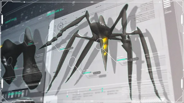 红烧天堂繁中版(角色扮演手游) 红烧天堂繁中版(角色扮演手游)