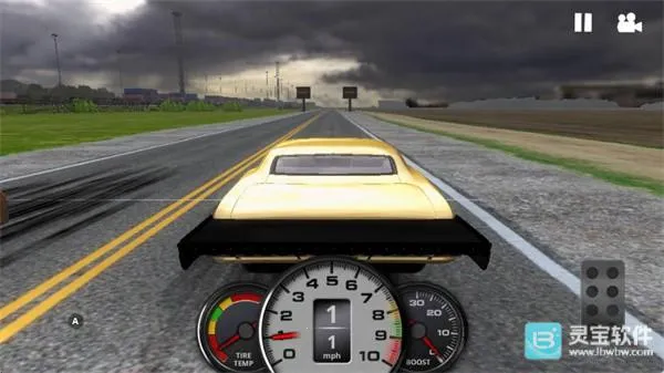 �޼���쭳�2����mod����������