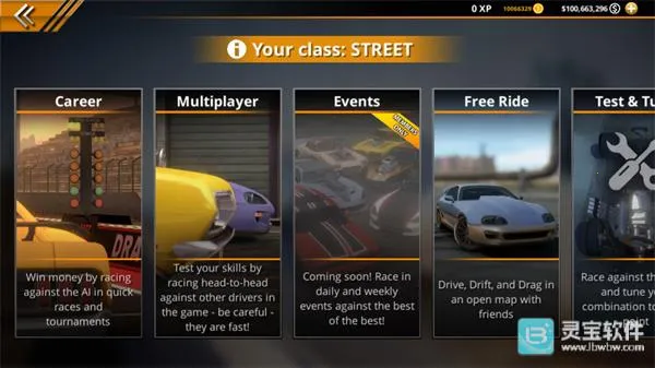 �޼���쭳�2����mod����������