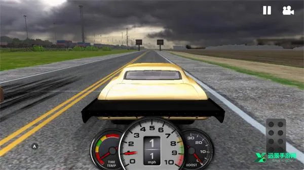 �޼���쭳�2����mod����������