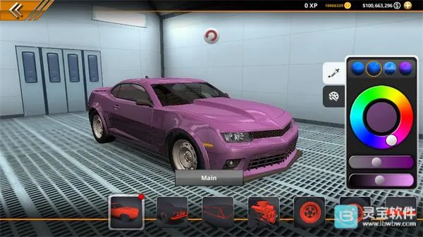 �޼���쭳�2����mod����������