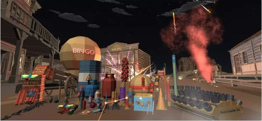 �̻�ɳ��ģ��������