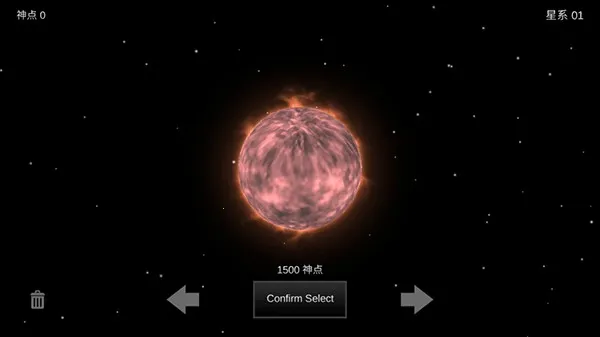 �ҵ��λ��������������ϰ汾