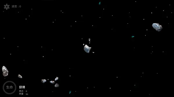 �ҵ��λ��������������ϰ汾