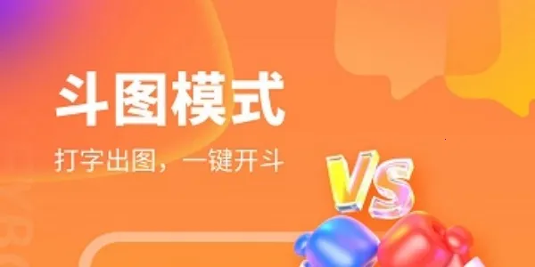 kk������ѽ�����Ա