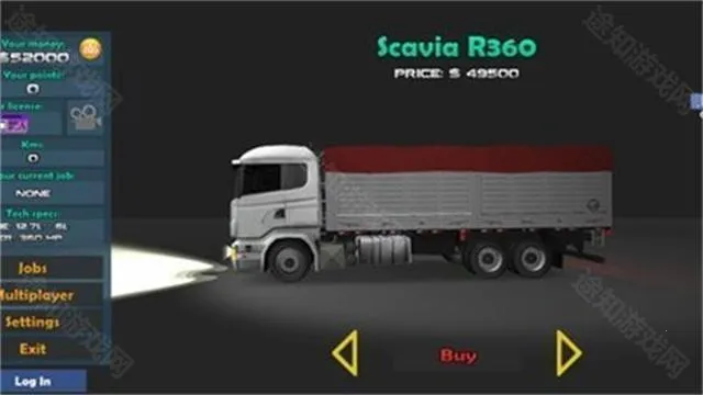 �󿨳�ģ����2���������޽�Ұ�