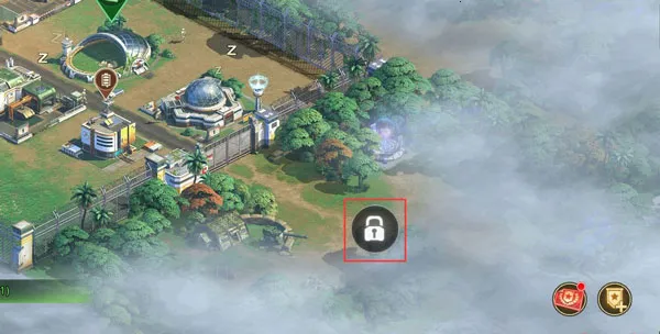 ����ս���ƽ��������ʯ���޽��