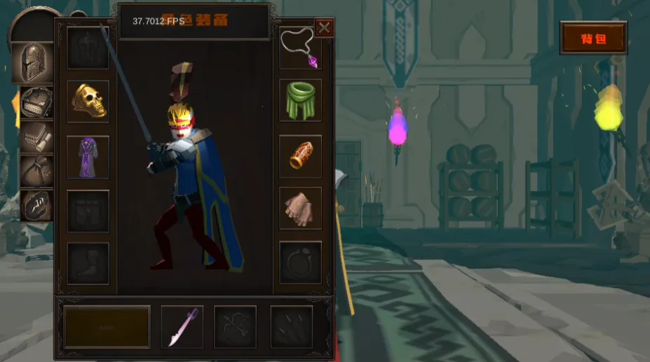 ��ɫ֮�������2026�ٷ�����