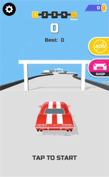 ����Ư���ƽ�����޽�����ذ�װ