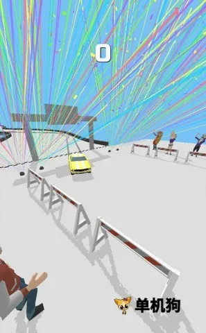 ����Ư���ƽ�����޽�����ذ�װ