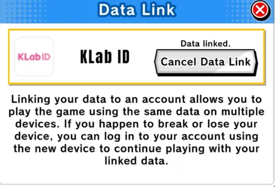 BLEACH Soul Puzzle安卓版手机版 BLEACH Soul Puzzle安卓版手机版