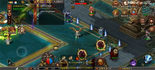 ս����(��������)