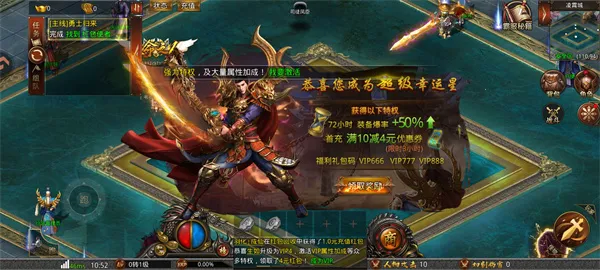 ս����(��������)