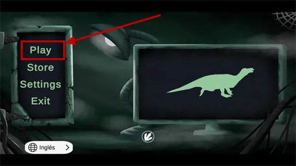 �̹Ŵ�½ԭʼʱ�������ƽ��