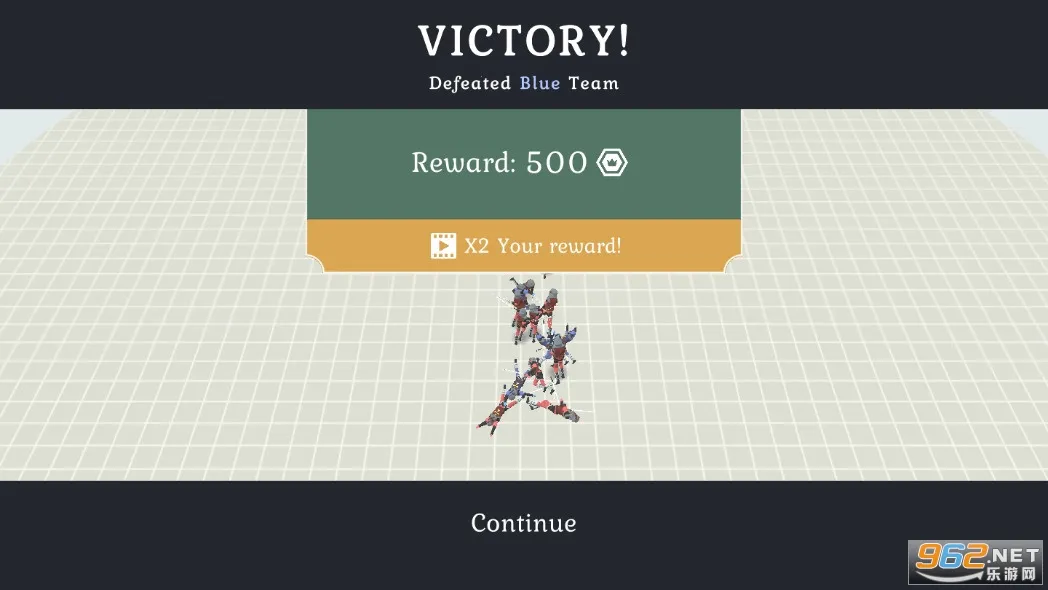 Ȥζ��սģ�������عٷ�����