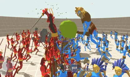 Ȥζ��սģ�������عٷ�����