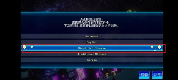 ���˴��������������