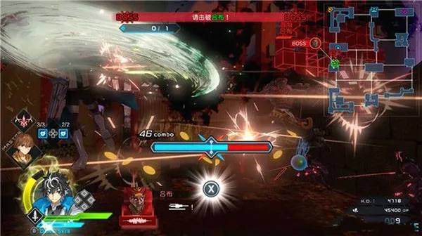 ���˴��������������