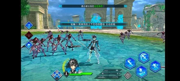 ���ֽ̳̽�ͼ7