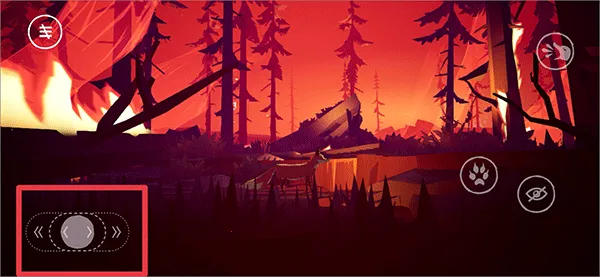 �նˣ��������2026���°汾