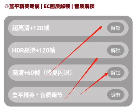 ���ʽ���a����