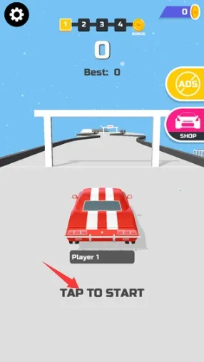 ����Ư�����޽�Ұ�