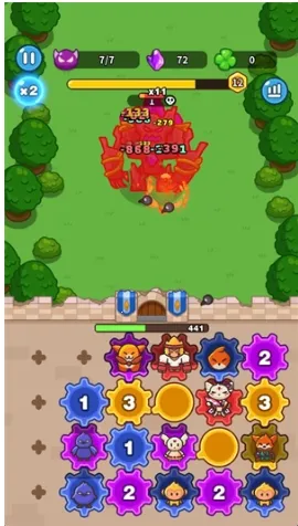 ����������0.8.0