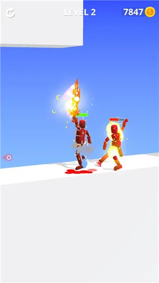 ����������ð��Ӣ��2026���°汾