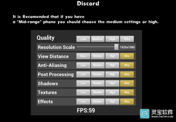 你好邻居费德熊内置菜单版下载 你好邻居费德熊内置菜单版下载