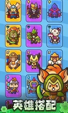 �����������ڹ�ȫ�������°汾