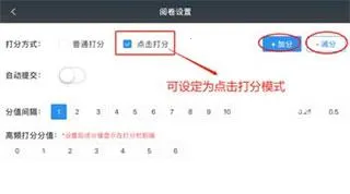 ���ľ������ƿ�